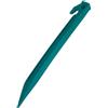 GVZUGM Chiodi da terra in PP for tenda campeggio 25 pezzi/230,0 mm Per Camping