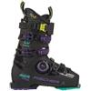 Fischer RC4 Free 120 LV VAC Boa Alpine Ski Boots 27.5
