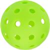 Generisch Palline da paddle per esterni, , palline standard per interni