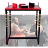 Generic Attrezzatura Da Fitness Standard For Tavolo Da Braccio Di Ferro