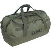 Lomo Blaze Expedition Borsone - Verde 60L