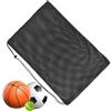 Générique Borsa da Immersione Grande Borsa a Rete per Accessori Immersione