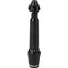 Pasyauer 0,335Rh Golf Shaft - Adattatore a maniche corte per World TW747 Driver Golf Club Accessori