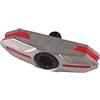 HISTAR Peso da golf 16 g per testa pilota Ping G410
