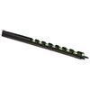 Truglo Glo-Dot pro Series Fibra Ottica Vista Verde Universale