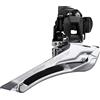 SHIMANO Front Derailleur 11s FD-R4000 31.8 DS, componente per bicicletta
