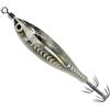 Limtula Maschere Calamari Luminosi Esche da Pesca Esche Manica Seppia Calamari Maschere Acqua salata Esche per Pesci notturni duri Facile da Usare Esche da Pesca d ' Acqua