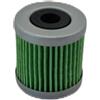 BUDZAVHIC Filtro per Marine BF 90 115 135 150 175 200 225 250 HP 16911-ZY3-000