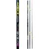 kolpo long surf 4,20 m 100-220 g - canna surf casting pesca in mare