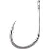 B Breakthrough Clean Technologies BKK Haku Livebait Size 4/0