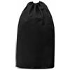 Xgdsnly Mantella con Laccio di Chiusura Traspirante Poncho da Spiaggia Portatile Abbigliamento per Nuotatori, Surfisti, Array, Nero