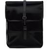 RAINS Backpack Micro W3 Night, One Size