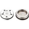 HISTAR 1 paio di pesi da golf per accessori principali per mazze da golf Scotty Cameron Putters 5 g