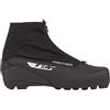 Fischer Unisex Scarpe da Sci di Fondo XC Touring, NoColor, 39