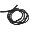 NexRen Paddle Edge Rail 1M TPR Protezione Paddle Edge Rail 1M