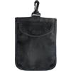 Uitndvyte Leggero Nylon Golf Ball Organizzatori Durabilità Resistente agli strappi Mesh Bag per la Pratica Accessori di Stoccaggio Golf Corso Accessori Mesh Bag