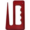 Psdndeww Pinze per labbra Pinze per labbro di pesce Strumento di pesca Pesci Bocca Grabber Pesca Morsetti per labbra Pesca Controller Pesca Grip