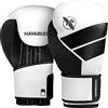 Hayabusa S4 Guantoni da boxe per bambini