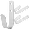 Healeved 3 Supporti per Boa ad Anello, Supporto per Boa di Segnalazione Mar
