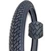DEESTONE COPERTONE BICICLETTA 20 x 1.95 BMX