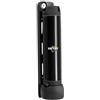 SSCYHT Batteria Litio Sostitutiva per e-Bike 24V 5,2Ah/7Ah con connettore 2 Pin