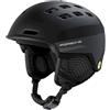 HEAD - Casco Da Sci/Snow Porsche Rev MIPS Uomo - Nero