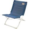 OUTWELL sedia da campeggio - attrezzatura resistente outdoor (109002)