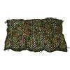 Pasyauer 1 m x 2 m 39 x 78 copertura mimetica forestale caccia tiro esercito