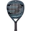 Bullpadel Icon 2025
