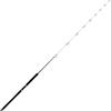 Okuma Canna Traine Custom Prolite Trolling 7' Ml4-6Lb - 7'-213 cm - P.4-6lb - CPL-T-702ML