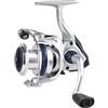 Okuma Moulinet Leurres Aria-6000A - 375g - R.4.5:1 - Rec.83cm - BK.14Kg - ARIA-6000A