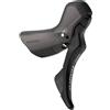 SHIMANO componente freno per bicicletta 70227852