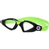 Aquasphere AQUA SPHERE KAYENNE