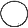 Picysa Camere D'aria per Bici 26x1‑3/4 Sostituzione Durevole in Gomma Butilica per Mountain Bike e Bici da Strada Valvola Inglese Confezione da 1