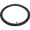 Picysa Camere D'aria 22x1,75 in Gomma Butilica Resistente per la Sostituzione di Mountain Bike con Valvola