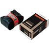 Maxxis Flyweight Presta 60 Mm Inner Tube 700C