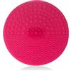 KIKO MILANO Brush Cleansing Pad