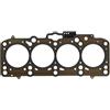 Elring 150.172 - Guarnizione, Testata | Compatibile con: AUDI A3, A3, A3 Cabriolet, A3 Sportback, A4 B5, A4 B5 Avant, A4 B6, A4 B6 Avant, A4 B7, A4 B7 Avant, A6 C5