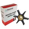 HeuroFosh 277181 Girante Pompa Acqua per Johnson Evinrude 3 4 5 5.5 6 7.5 HP Motore Fuoribordo 277181 434424
