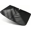 TgGreat Parasole Auto Parabrezza per Fiat 500 2007-2026