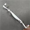 AUTO-PALPAL CIRCLIP FRENO AUTO POSTERIORE L/R 0004218591 000 421 8591