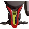 labelbike Adesivo 3D Moto Codino Compatibile con BMW