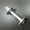AUTO-PALPAL MANICOTTO FILO GONG DI REGOLAZIONE APPENDIABITI INFERIORI 48409-35050 4840935050