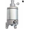 Autu Parts Motorino di avviamento per Polaris Atv Predator 500 2003 2004 2005 2006 2007 3088069