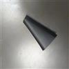 AUTO-PALPAL RIVESTIMENTO INTERNO PILASTRO POSTERIORE PORTA POSTERIORE DESTRA (NERO NEUTRO 72940-T5A-003ZA 72940T5A003ZA