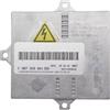 ZHJLUT centralina xenon Per Alfa Per Romeo Per 147 156 Per GT | 1 307 329 091 Xenon Faro H-ID Centralina 1307329091 Unita di controllo 10EEG050104