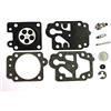 C·T·S, kit di riparazione/ricostruzione del carburatore sostituisce Walbro K21-WYA per carburatori serie WYA