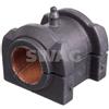 SWAG 19 94 9246 2x Gommino barra stabilizzatrice 23mm Compatibilità con JEEP COMPASS MK49, DODGE Caliber Hatchback