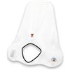 OJ Atmosfere Metropolitane E119 A222 PARABREZZA PARAVENTO CUPOLINO HONDA PS 125 150 ISOTTA