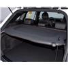 Generico Parasole Tenda Coperture Organizzatore Copertura Tenda Bagagliaio per Mercedes per Benz GLA 2021-2025 Portapacchi Posteriore Partizione Stoccaggio Carico Riparo Tronco Cappelliera Coperchi